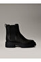 Women's Boots Yw0Yw02072Beh