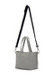 Gray Women's Shoulder Bag Us26678 - 3