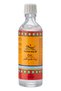 Oil 15ml for Headache, Stuffy Nose, Sprains & Pain Relief - Pack of 4 - 2