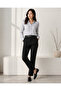 Gray Viscose Shirt Gml 150041 - 2
