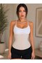 Maternity Corset Postpartum Recovery Belly Corset 3 Stages - 2