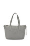 Gray Women's Shoulder Bag Us26678