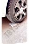 Unbreakable, Non-Marking, Spring-Free Clothes Pegs, Rust-Resistant, Long-Lasting Laundry Pegs - 4