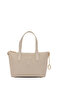 Tas-Tas Women's Shoulder Bag Us26678