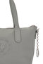 Gray Women's Shoulder Bag Us26678 - 2