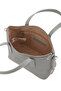 Gray Women's Shoulder Bag Us26678 - 5