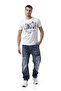 Cargo Pants in Baggy Style - Urban Style with Functionality and Comfort Cd907 - 7