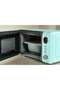 Storage Container 2000 ml 106259094700 - 4