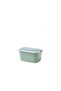 Easyclip Storage Container 450ml - Green