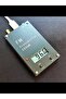 FM Stereo Transmitter 500mW FM Transmitter 2000M 88‑108MHz FM Stereo Transmitter With USB Type C ... - 8