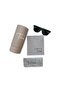 Tiny 3-7 Years Old Children's Sunglasses -Khaki - 2