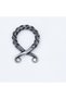 Pendant with A Chain 2024 NEW Men's 316L Stainless-Steel Vintage Odin Norse Viking Amulet Pendant Ne - 8