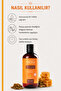 Masaj Yağı Aromaterapi ( Propolis Seans ) 250 ML - 7