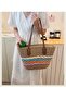 Wicked Shoulder Bag - 6