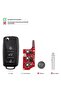 1PCS XEB510EN XEB520EN B5 Universal Super Remote with XT57 Super Chip English Version - 3
