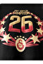 Galatasaray 26. Championship T-Shirt E261166 - 7