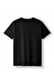 Galatasaray 26. Championship T-Shirt E261166 - 6