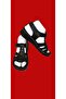 Sandals - 2