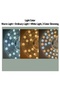 230 V 6.3In LED Ceiling Fan Light Replacement 24W 3CCT Dimmable Magnetic LED Fan Light Board Panel R - 8