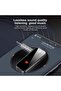 Bluetooth v5.0 C28 Bluetooth 5.0 Audio Receiver Transmitter Hansfree Call 3.5mmAUX Jack USB Dongle S - 5