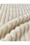 Pera Tv Blanket Plush - 6