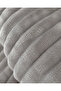 Pera Tv Blanket Plush - 5