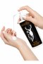Magnetic Lady Bon Soir Pheromone Body Lotion 130ml and Musk Al-Tahara White Musk 6ml - 3