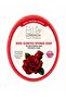 Bi Lorencia Rose Sponge Soap