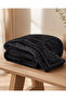 Pera Tv Blanket Plush - 5