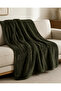 Pera Tv Blanket Plush - 3