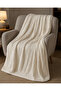 Pera Tv Blanket Plush - 4