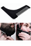 Beard Styling Comb