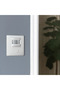110 - 220VAC 110~240V Wall Mounted Pir Infrared Motion Sensor Switch for LED Light Lamp - 3