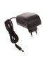Black Kid's Car 12v1000mA Remote Control Toy Car Charger 12V Children Electric Car Charger Univer...