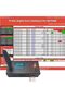 Assembled Simplex MMDVM Hotspot Support P25 DMR YSF NXDN - 4