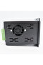 AC220V Single-phase Input Three-phase Output Motor Driver Frequency Converter with T13-750W-12-H ... - 6