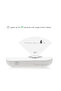 EU Sensk 3 In 1 EU US PLug in Smart LED Night Light With Motion Sensor Rechargeable Flashlight For K - 5