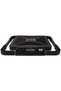 S50 Electronic postal scale Black