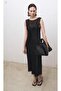 Multifunctional Chiffon Fabric - 8