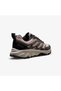Men's Armor Waterproof Trekking Sports Shoes / Waterproof / Earth Multicolor / Lescon-M-Armor - 5
