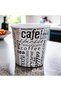 100 PIECES OF CARDBOARD CUP FROM MANUFACTURING - 4