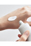 Dual Barrier Watery Sun Cream - 2