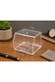 Charity Box And Type Box No:2 Small - 2