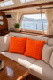 Bohemian Decorative Punch Punch Special Design Pillow Cushion Cover 1 Piece - 3