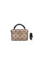 210094 NİCE BAG