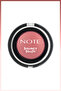 Bouncy Blush Soft Creamy Blush - 02 Daydream - 4