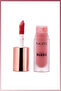 Liquid Blush Moisturizing Liquid Blush - 20 Coral - 7
