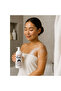 SM-527 KOJIC SHOWER GEL SHOWER GEL - 6