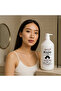 SM-527 KOJIC SHOWER GEL SHOWER GEL - 4