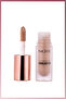 Liquid Highlighter Moisturizing Liquid Illuminator - 110 True Gold - 7